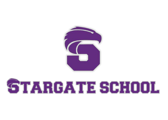Stargate Charter School Colorado