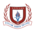 Stellar Career College – Chicago