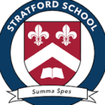 Stratford School – Dublin California