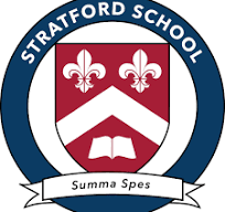 Stratford School – Dublin California