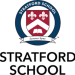 Stratford School – Fremont Boulevard California