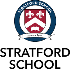 Stratford School – Fremont Boulevard California
