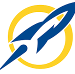 Streetsboro High School Ohio