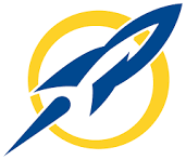 Streetsboro High School Ohio