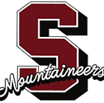 Stroudsburg Middle School, Pennsylvania