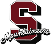 Stroudsburg Middle School, Pennsylvania