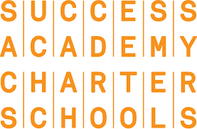 Success Academy Charter School – Cobble Hill New York