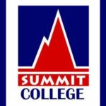 Summit College