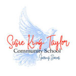 Susie King Taylor Community School Georgia