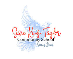Susie King Taylor Community School Georgia