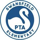 Swansfield Elementary School Maryland