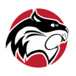 Sylvester Middle School