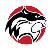 Sylvester Middle School