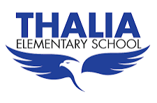 Thalia Elementary School Virginia