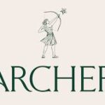 The Archer School for Girls California