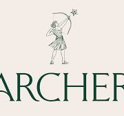 The Archer School for Girls California