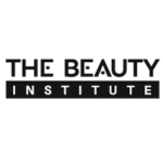 The Beauty Institute – Ambler
