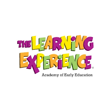 The Learning Experience – Miramar Florida