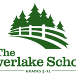 The Overlake School Washington