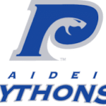 The Paideia School Georgia