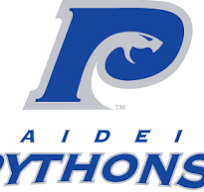 The Paideia School Georgia