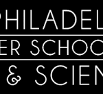 The Philadelphia Charter School for Arts and Science Pennsylvania