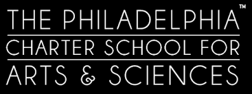 The Philadelphia Charter School for Arts and Science Pennsylvania