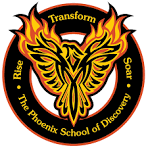 The Phoenix School of Discovery Kentucky