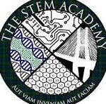 The STEM Academy Georgia