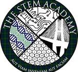 The STEM Academy Georgia
