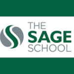 The Sage School Massachusetts