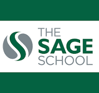 The Sage School Massachusetts