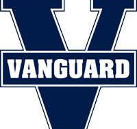 The Vanguard School Florida