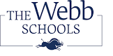 The Webb Schools California