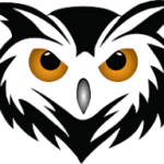 Thomas A. Edison High School