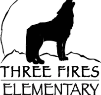 Three Fires Elementary School Michigan