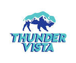 Thunder Vista P-8 Colorado