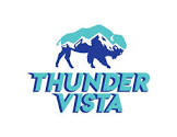 Thunder Vista P-8 Colorado