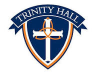 Trinity Hall