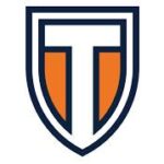 Tritt Elementary School Georgia