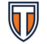 Tritt Elementary School Georgia