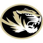 Truman Senior High School Pennsylvania