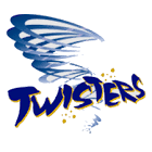 Tulakes Elementary School Oklahoma