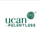 UCAN Academy – South Chicago Illinois