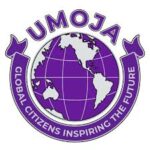 Umoja International Academy California