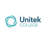 Unitek College – Sacramento