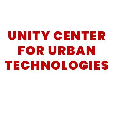Unity Center for Urban Technologies