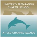 University Preparation School at CSU Channel Islands California
