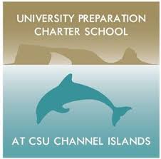 University Preparation School at CSU Channel Islands California