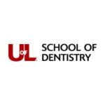 University of Louisville Dentistry logo